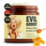 Crema Evil Goods – CREMA NATURAL | Repara tu piel, borra imperfecciones y luce radiante