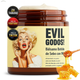 Crema Evil Goods – CREMA NATURAL | Repara tu piel, borra imperfecciones y luce radiante